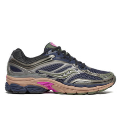 ProGrid Omni 9 Disrupt - UNISEX | Saucony outlet