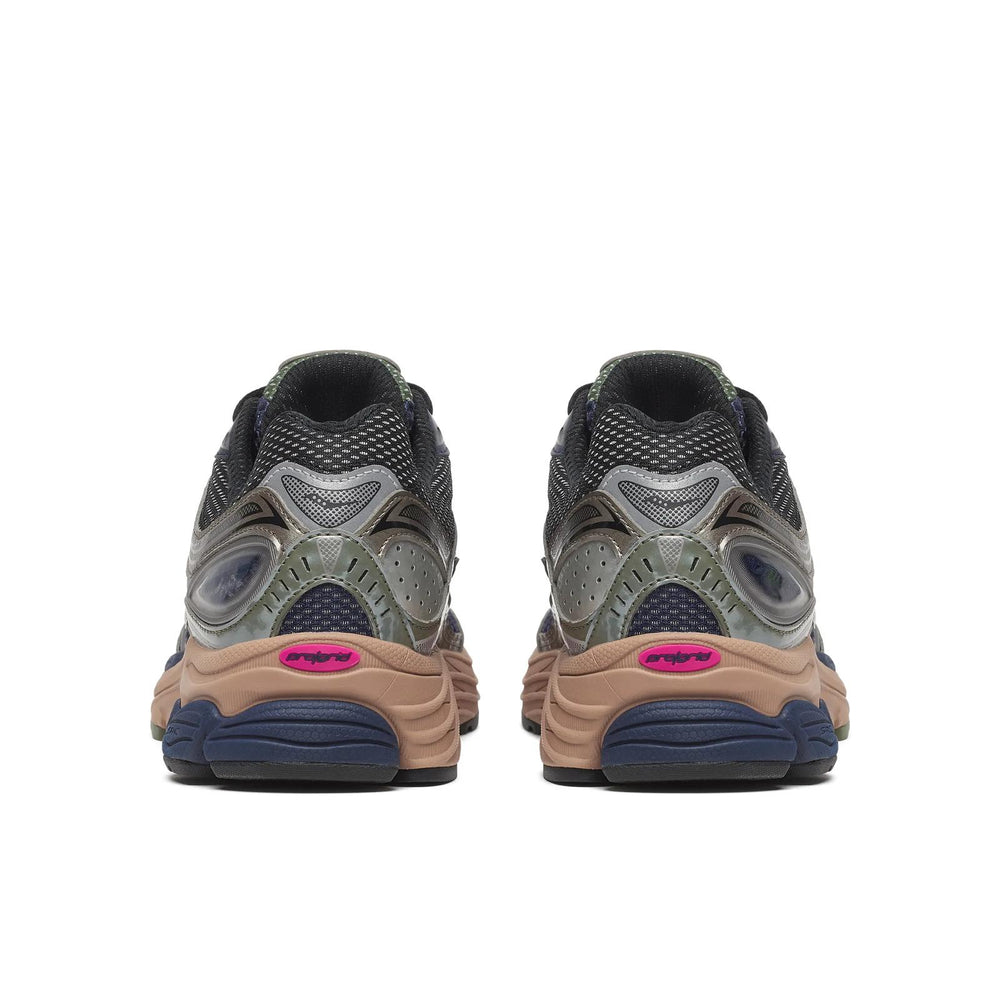ProGrid Omni 9 Disrupt - UNISEX | Saucony outlet