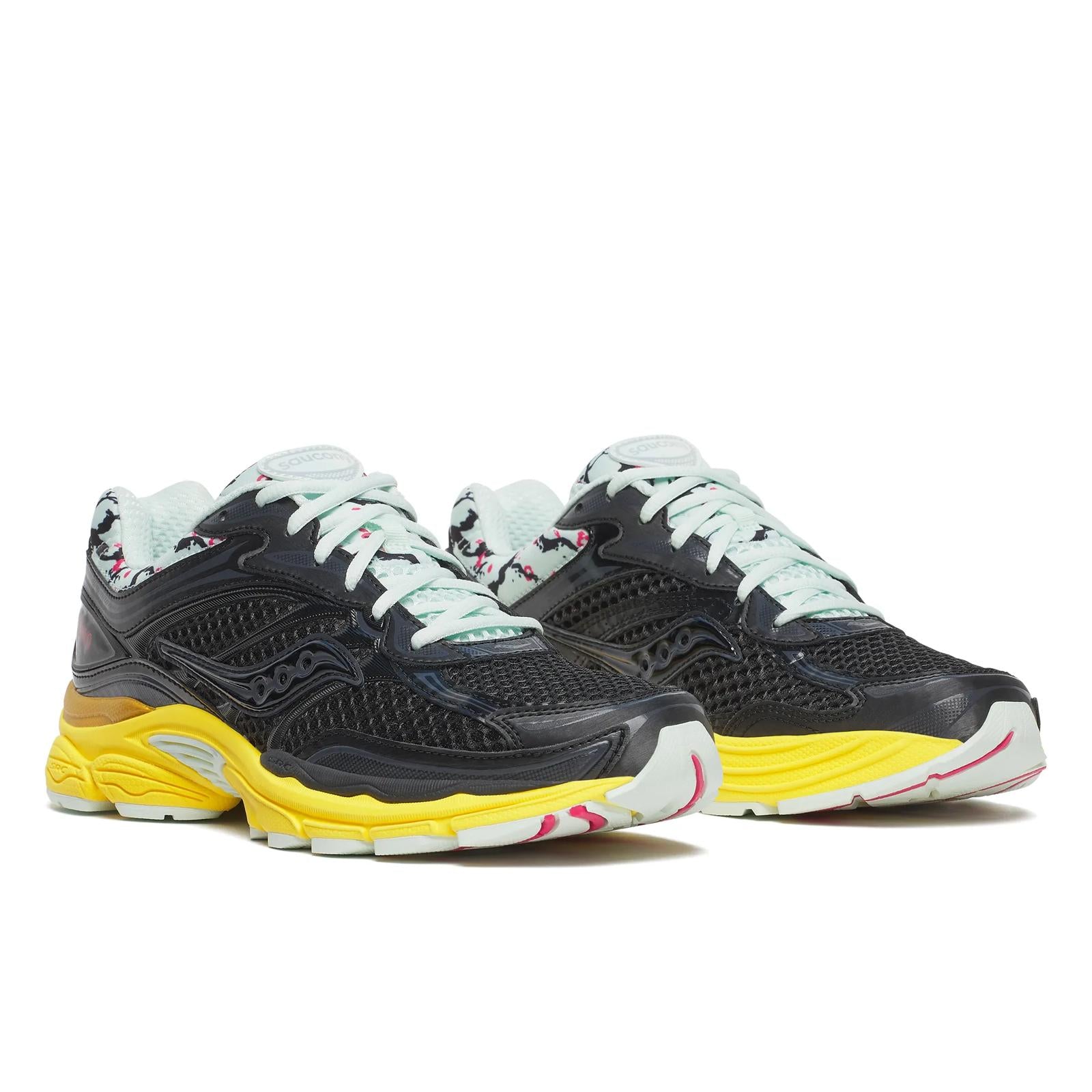 Tokyo Progrid Omni 9 - Tokyo Styles | Saucony discount