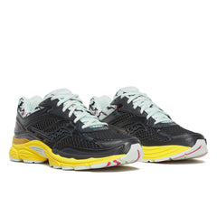 Tokyo Progrid Omni 9 - Tokyo Styles | Saucony discount