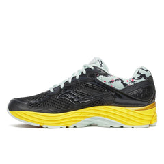 Tokyo Progrid Omni 9 - Tokyo Styles | Saucony discount