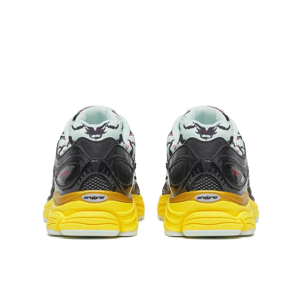 Tokyo Progrid Omni 9 - Tokyo Styles | Saucony discount