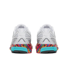 Boston ProGrid Guide 7 - Run Your City: Boston | Saucony US