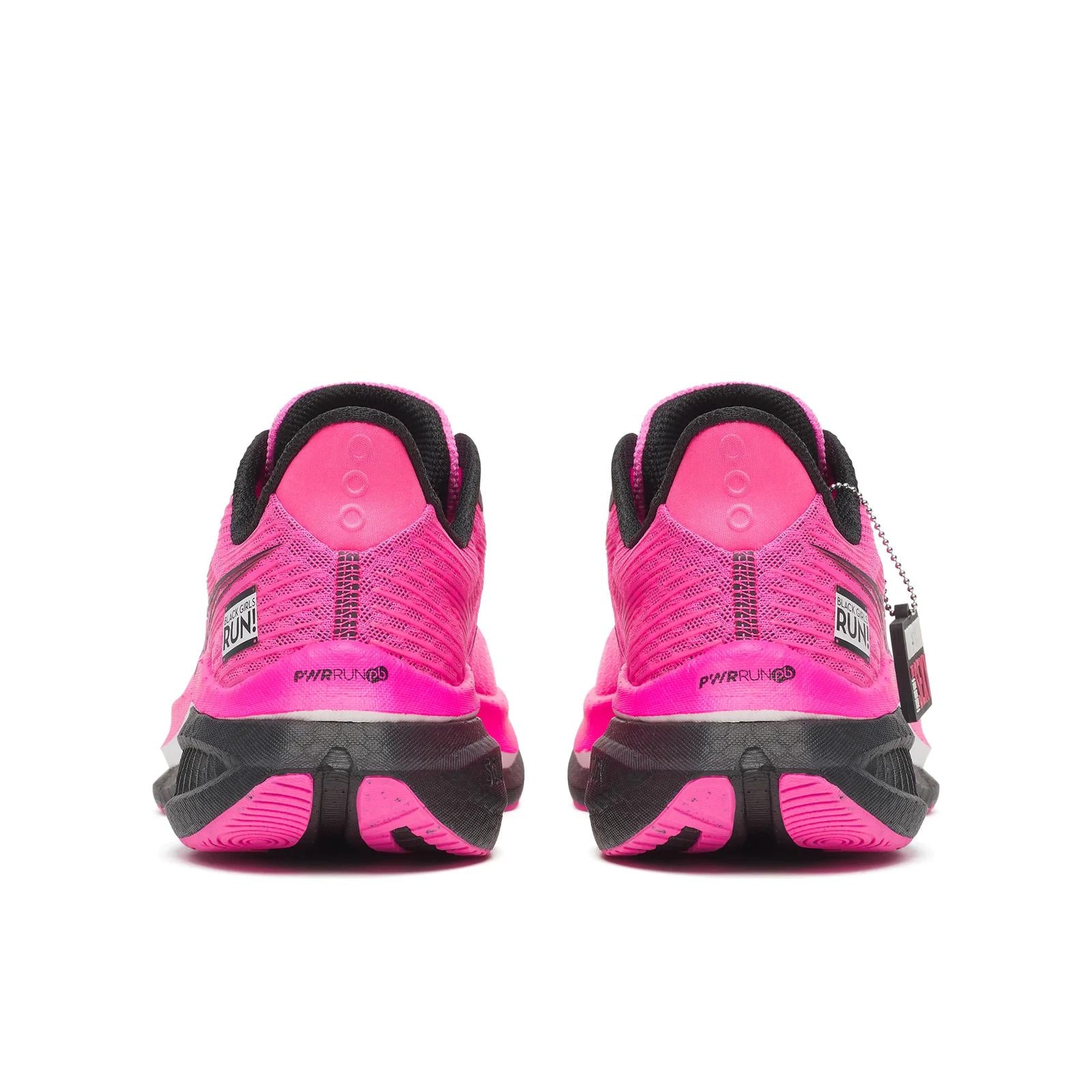 Black Girls Run X Saucony Endorphin Speed 5 - Endorphin Speed Shoes | Saucony for sale