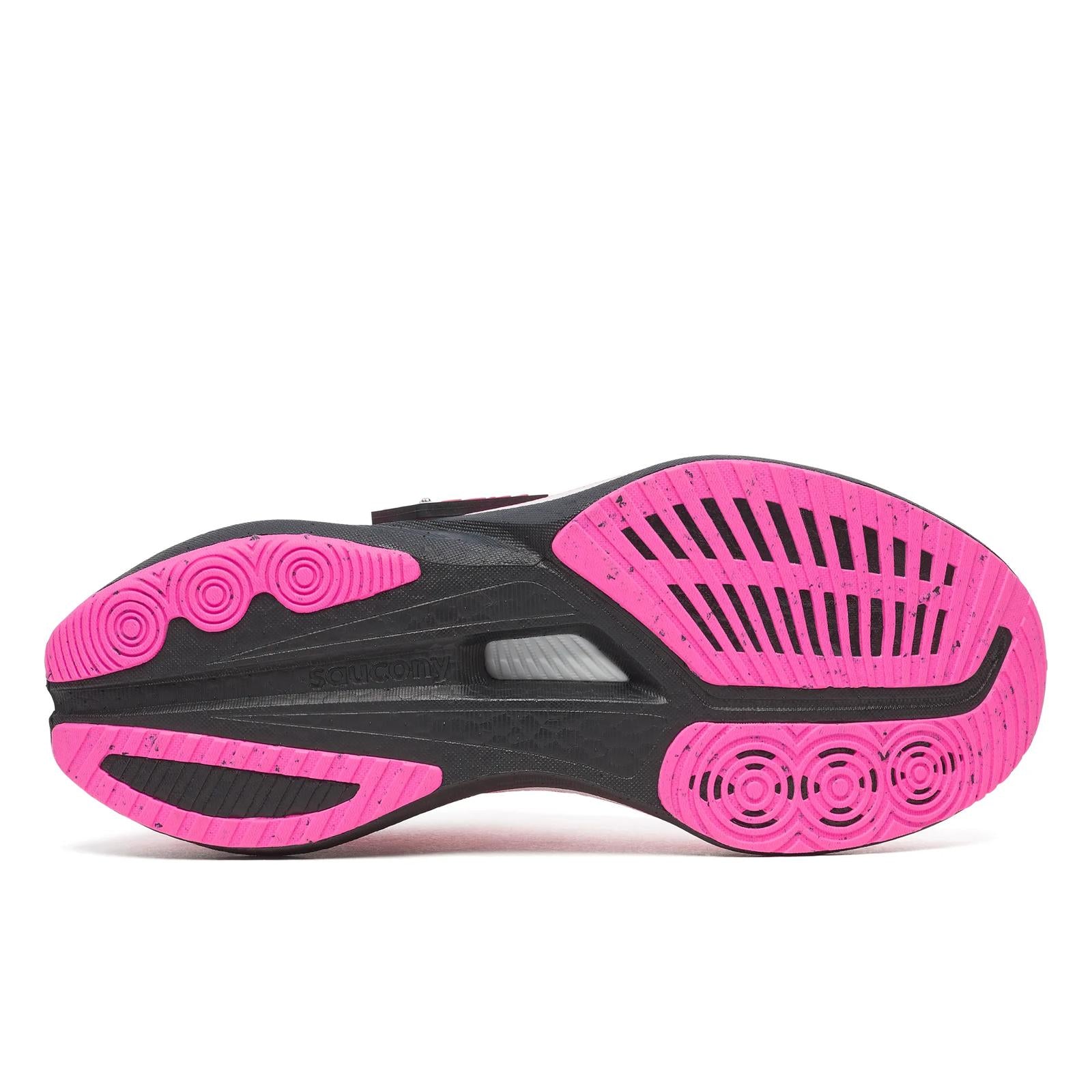 Black Girls Run X Saucony Endorphin Speed 5 - Endorphin Speed Shoes | Saucony for sale