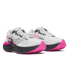 Black Girls Run X Saucony Ride 19 - Ride 19 | Saucony discount