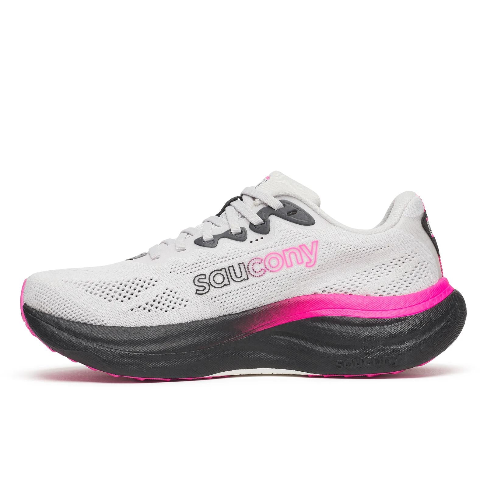 Black Girls Run X Saucony Ride 19 - Ride 19 | Saucony discount