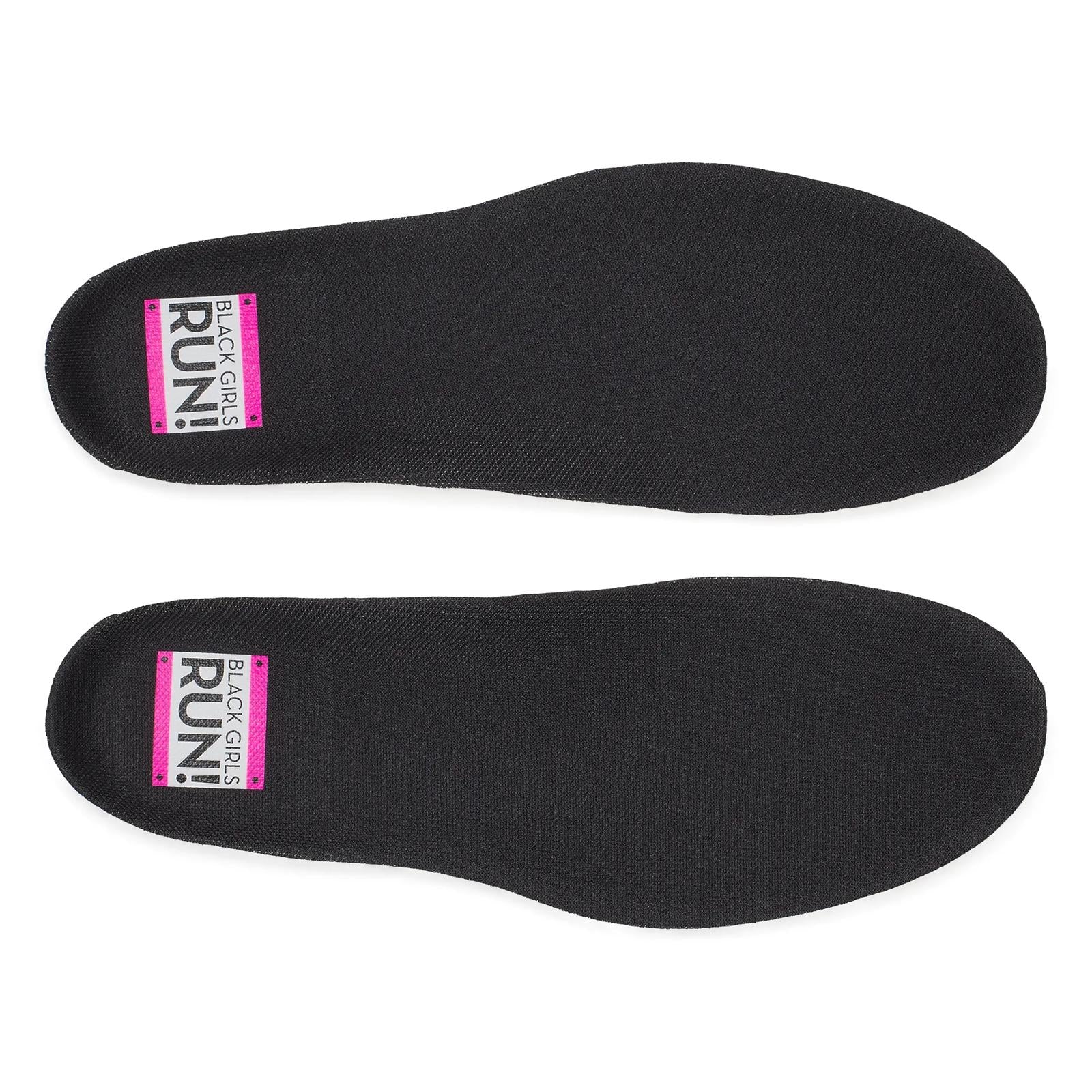 Black Girls Run X Saucony Ride 19 - Ride 19 | Saucony discount