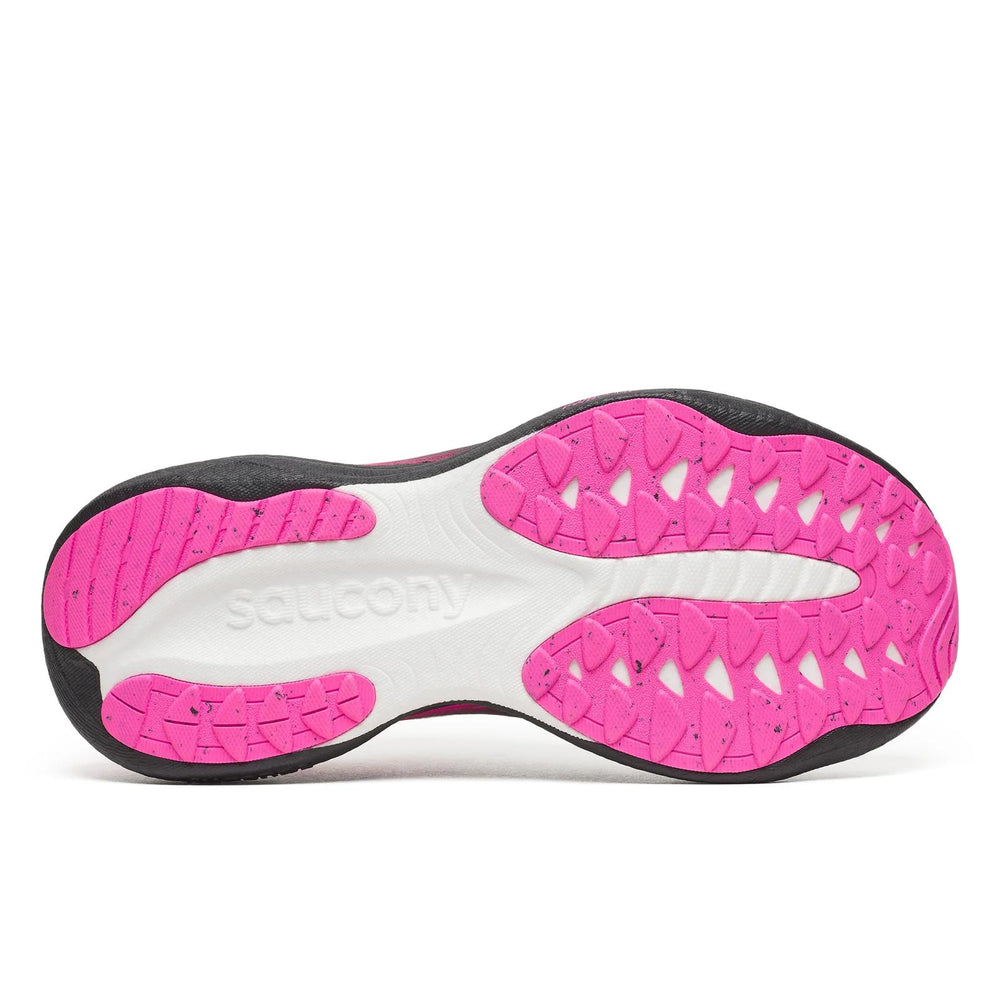 Black Girls Run X Saucony Ride 19 - Ride 19 | Saucony discount