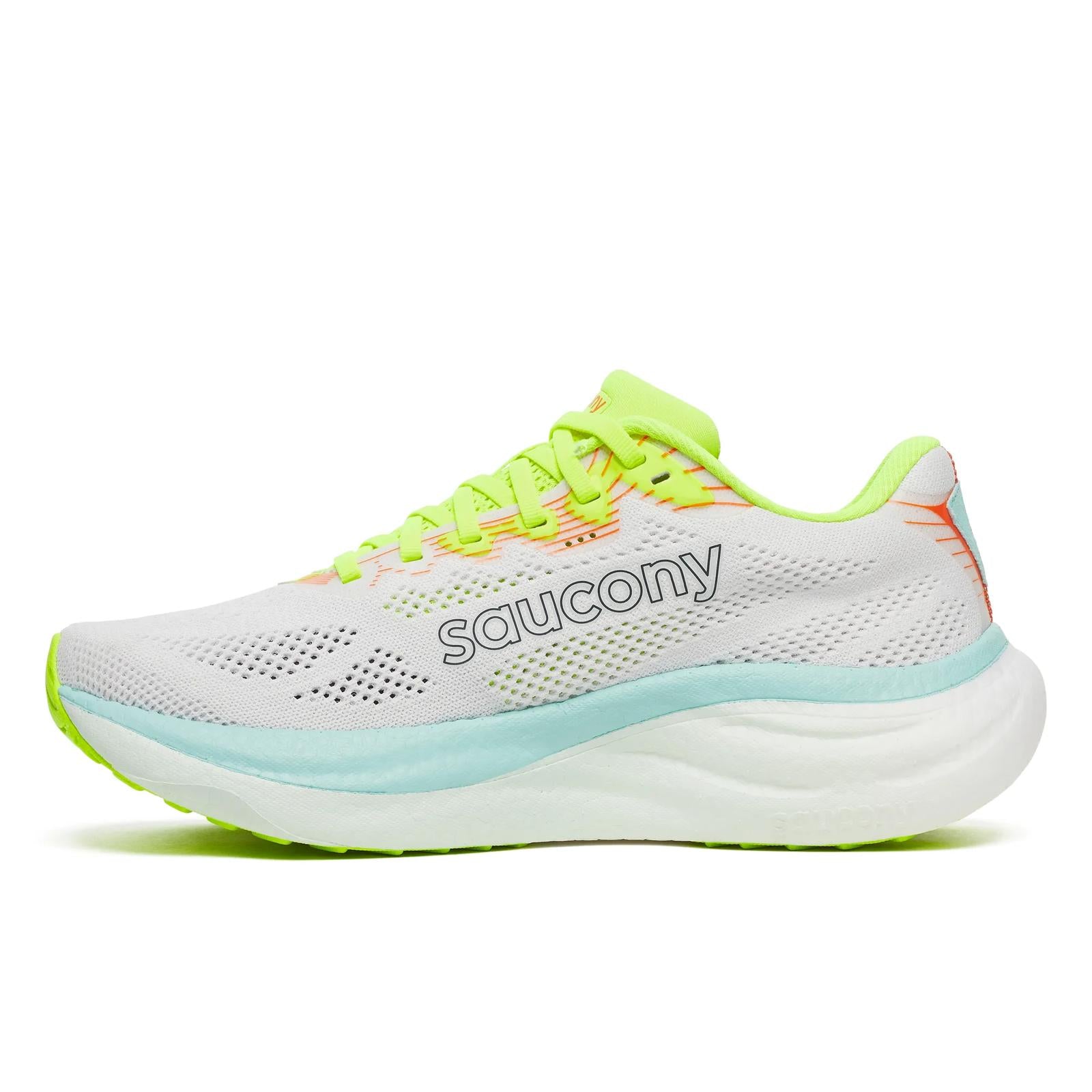 Ride 19 - Running Shoes | Saucony outlet