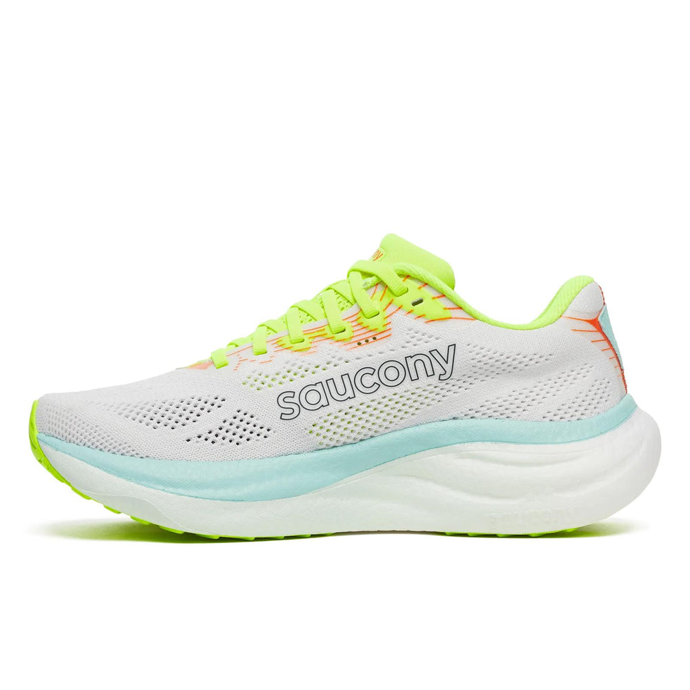 Ride 19 - Running Shoes | Saucony outlet