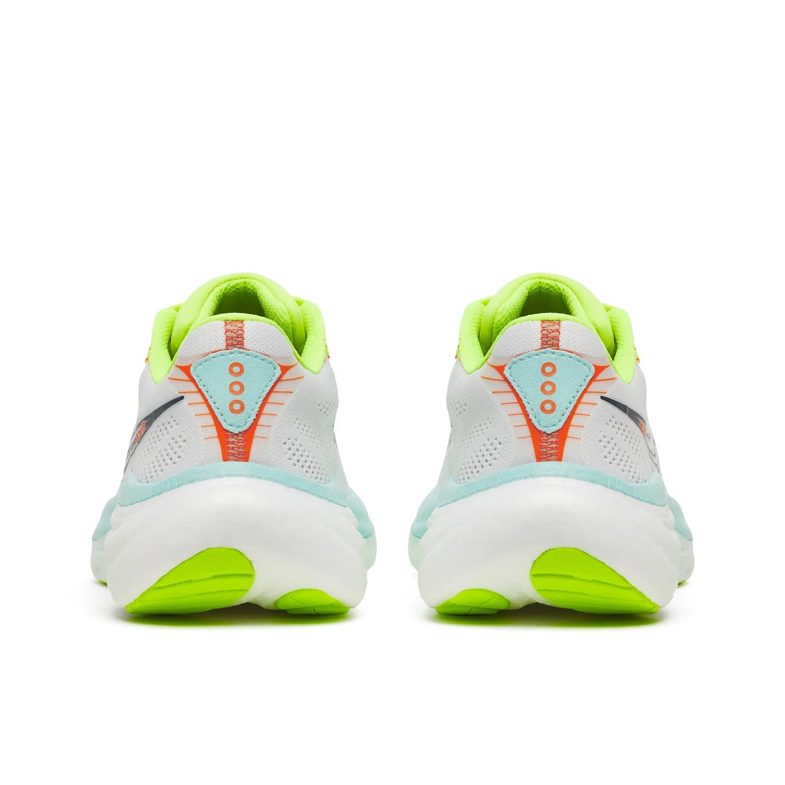 Ride 19 - Running Shoes | Saucony outlet