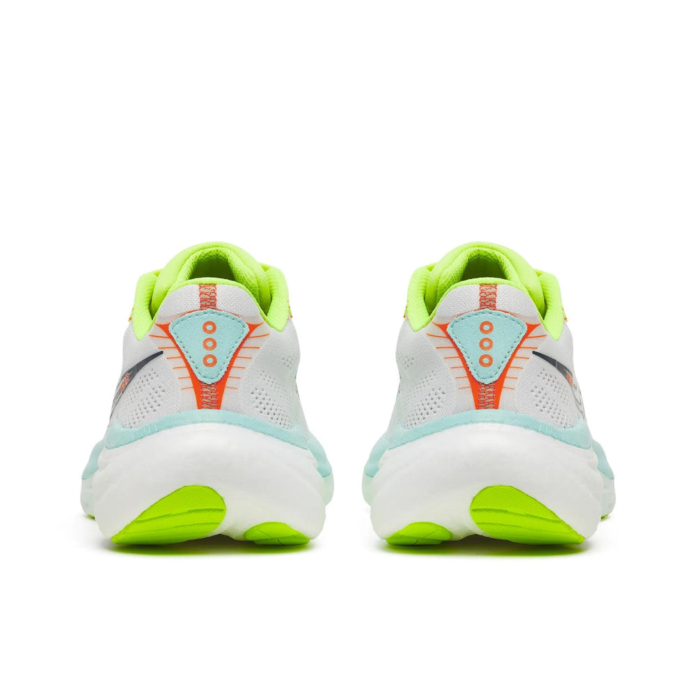 Ride 19 - Running Shoes | Saucony outlet