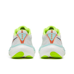Ride 19 - Running Shoes | Saucony outlet