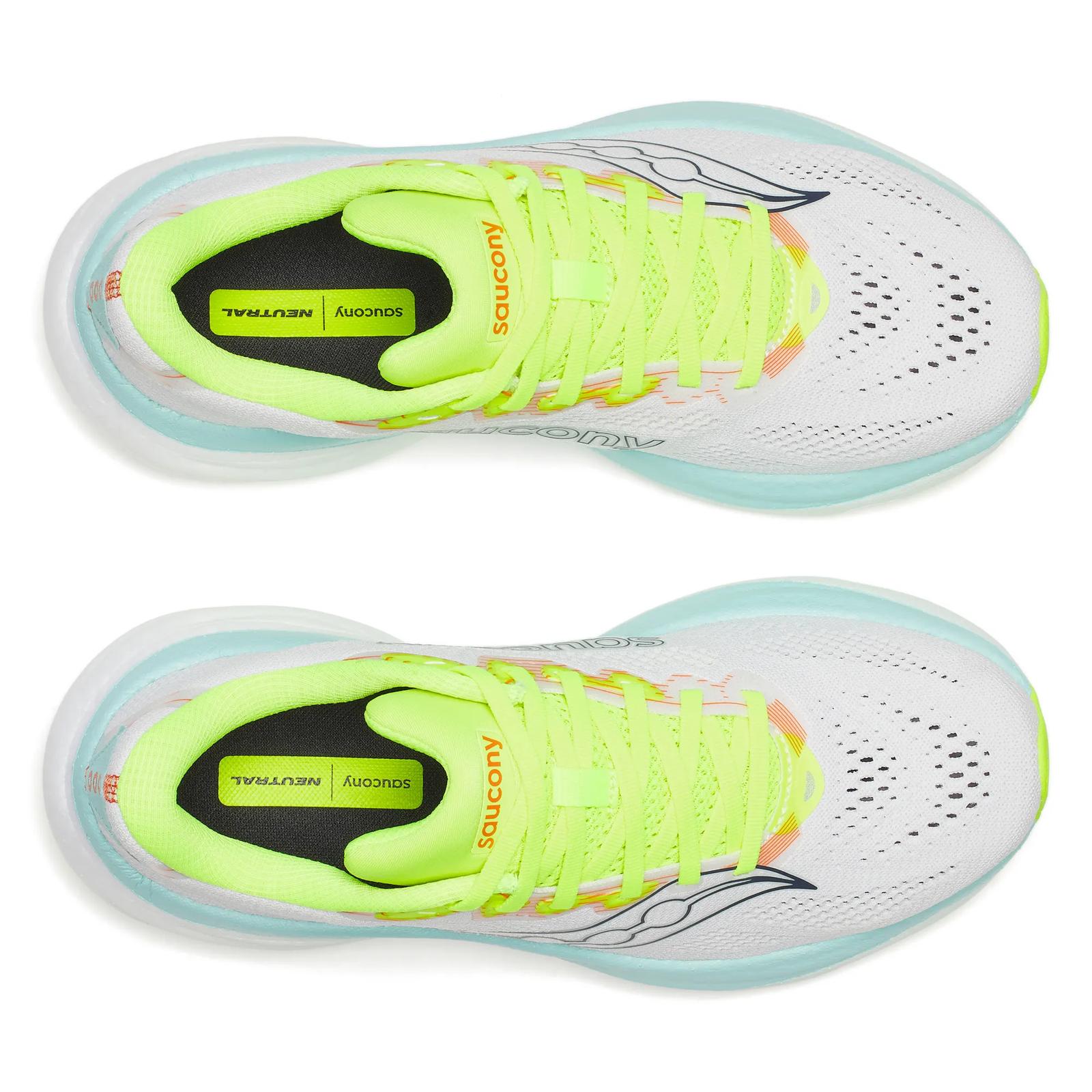 Ride 19 - Running Shoes | Saucony outlet