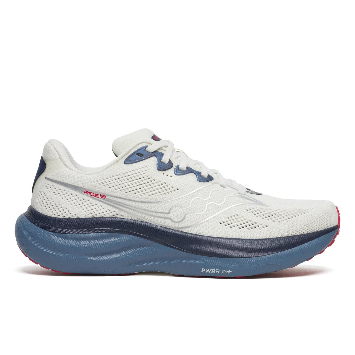 Ride 19 - Running Shoes | Saucony discount