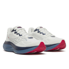 Ride 19 - Running Shoes | Saucony discount
