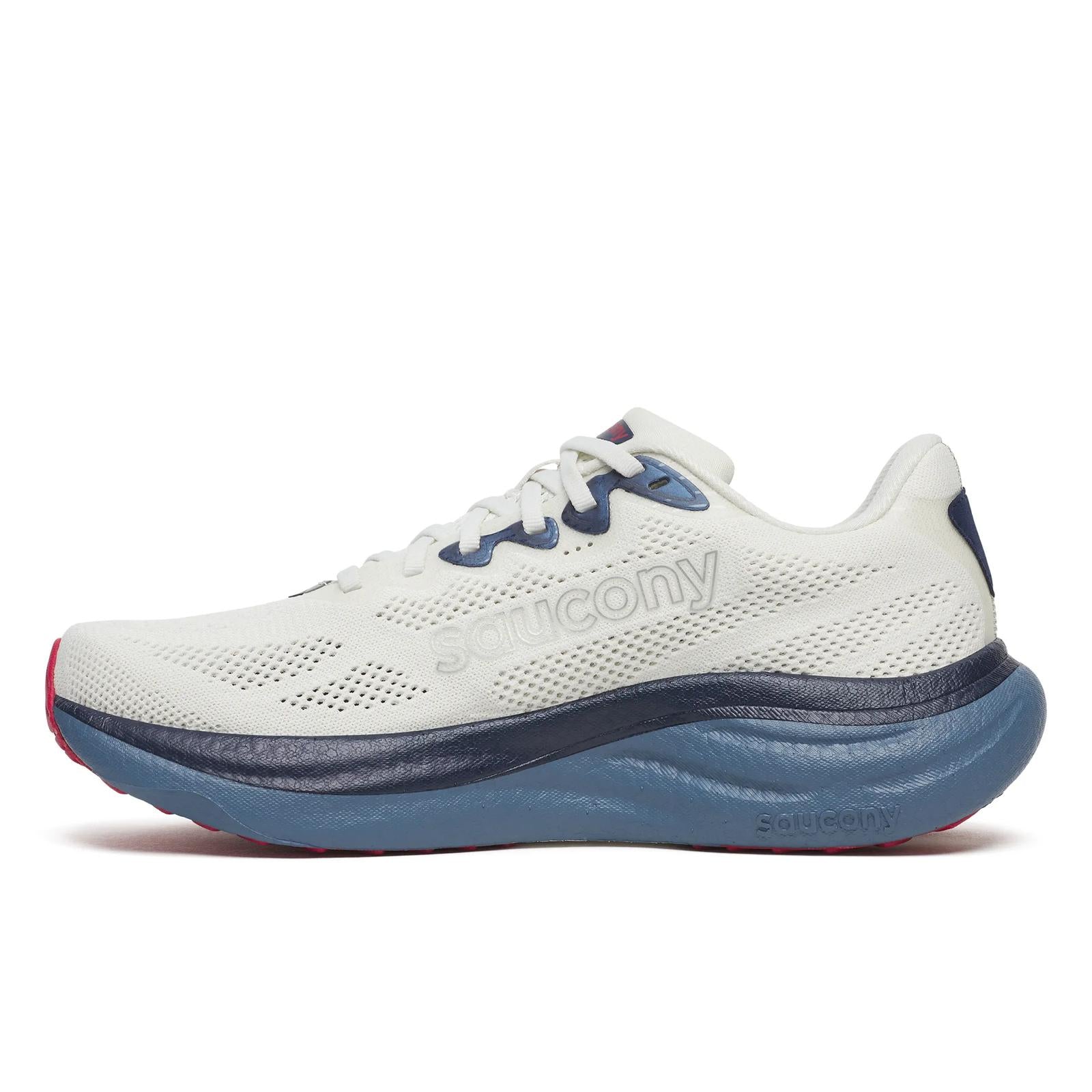 Ride 19 - Running Shoes | Saucony discount