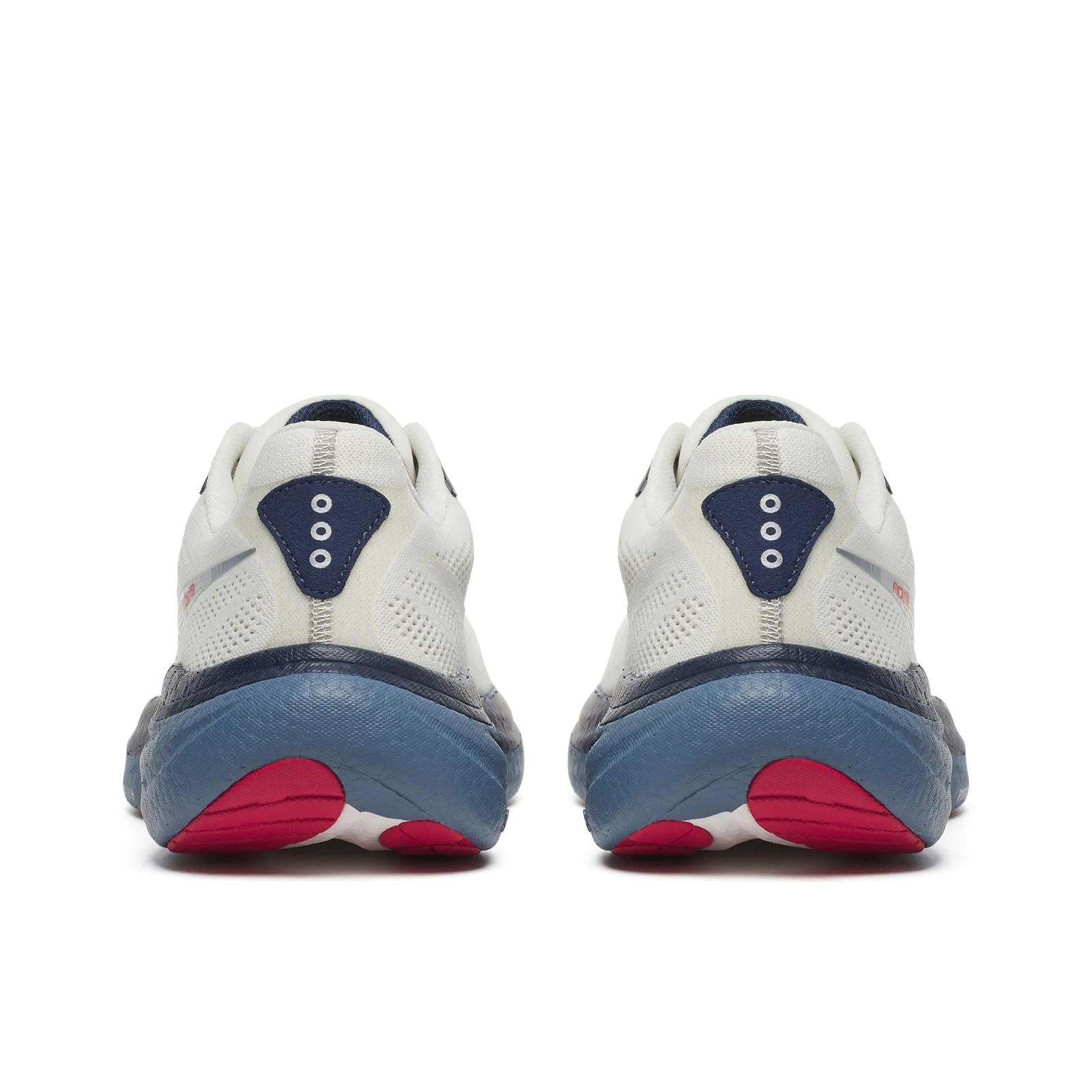 Ride 19 - Running Shoes | Saucony discount