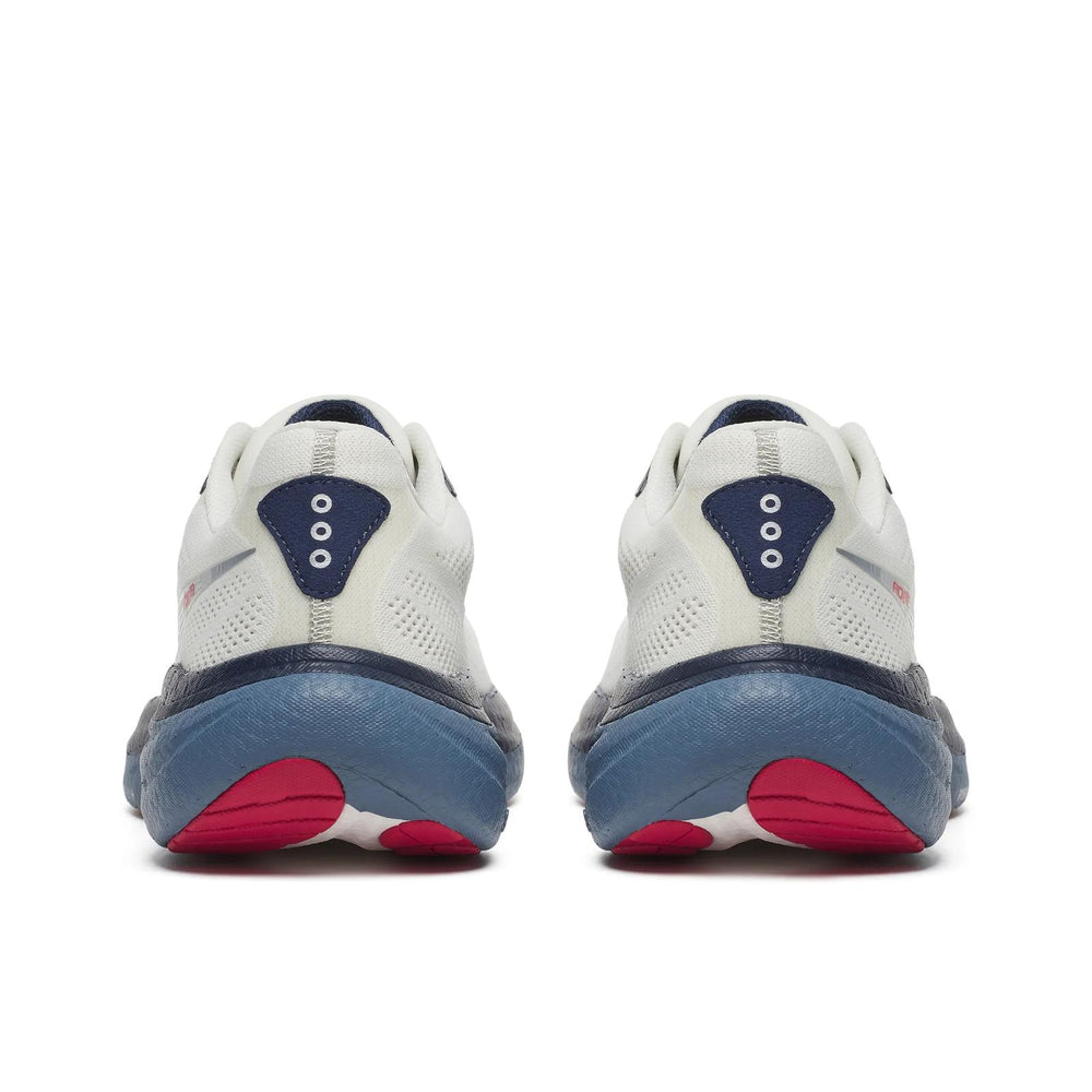 Ride 19 - Running Shoes | Saucony discount