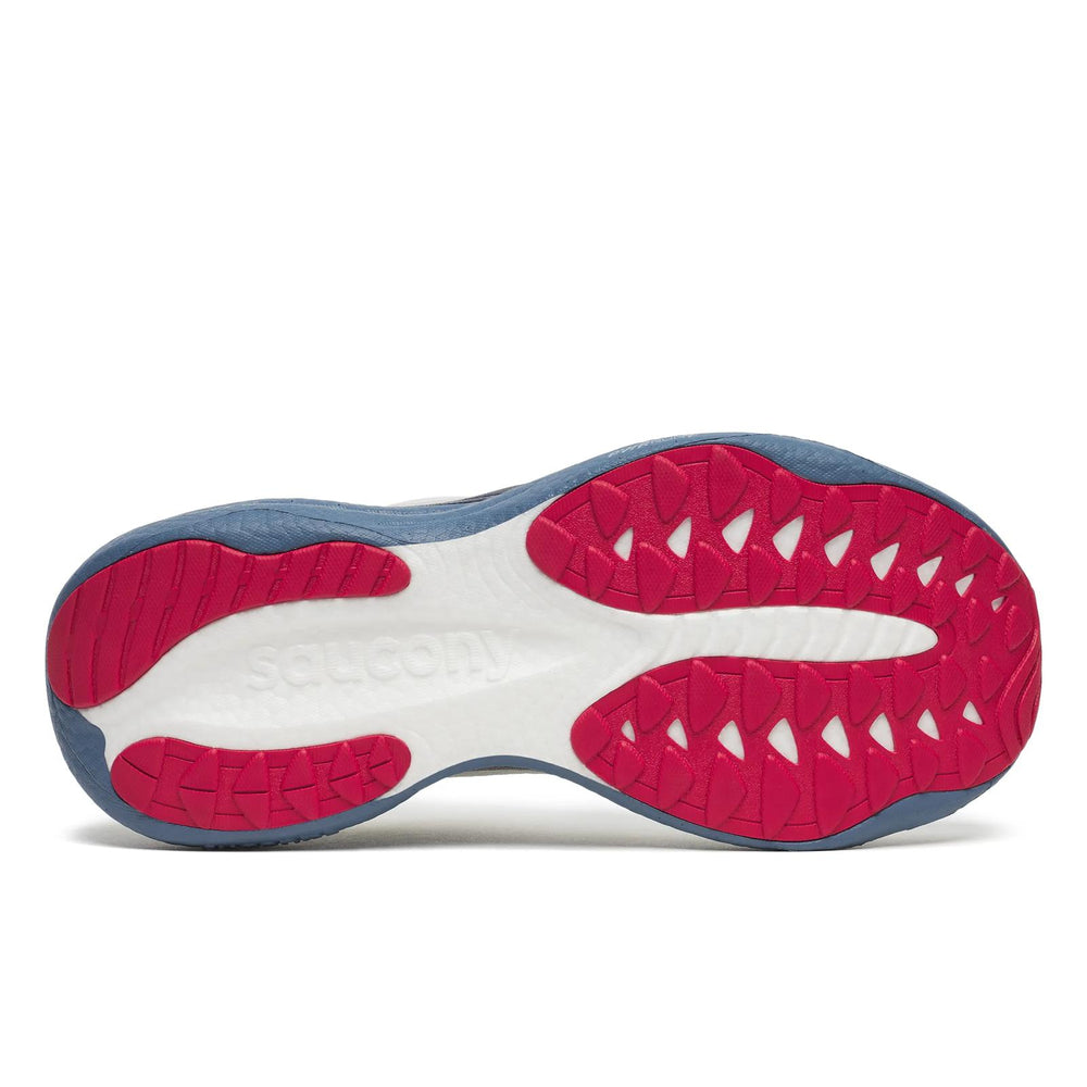 Ride 19 - Running Shoes | Saucony discount