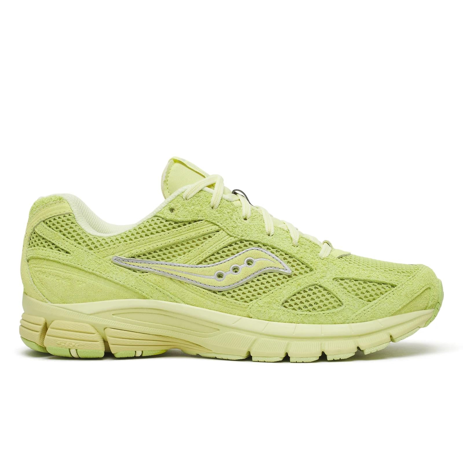 3sixteen X Saucony Guide 7 v7.3 | Saucony near me