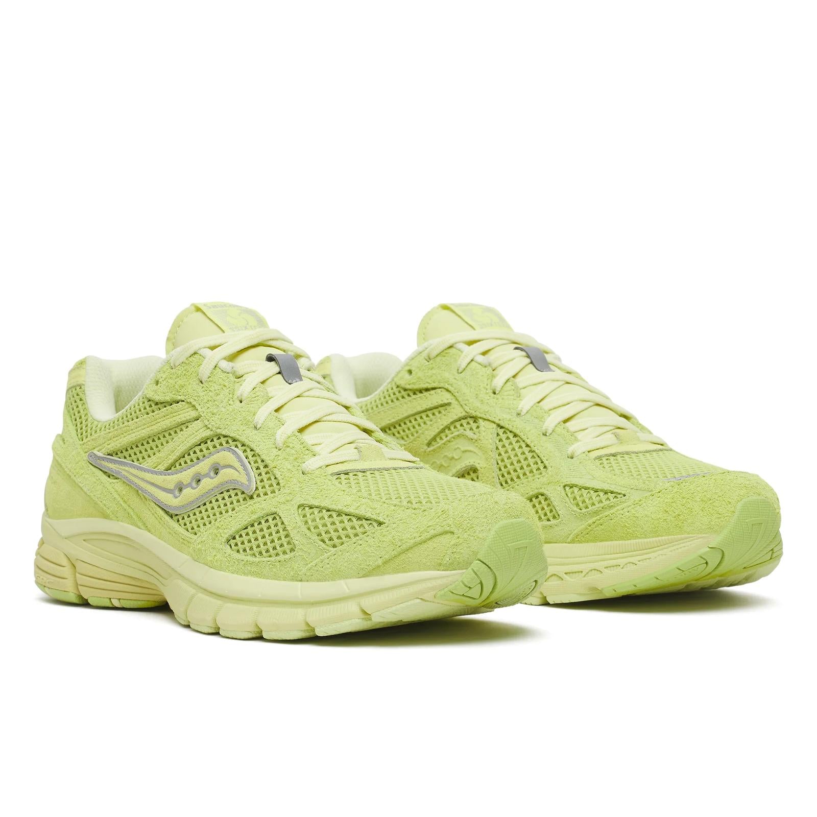 3sixteen X Saucony Guide 7 v7.3 | Saucony near me