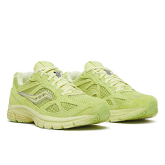 3sixteen X Saucony Guide 7 v7.3 | Saucony near me