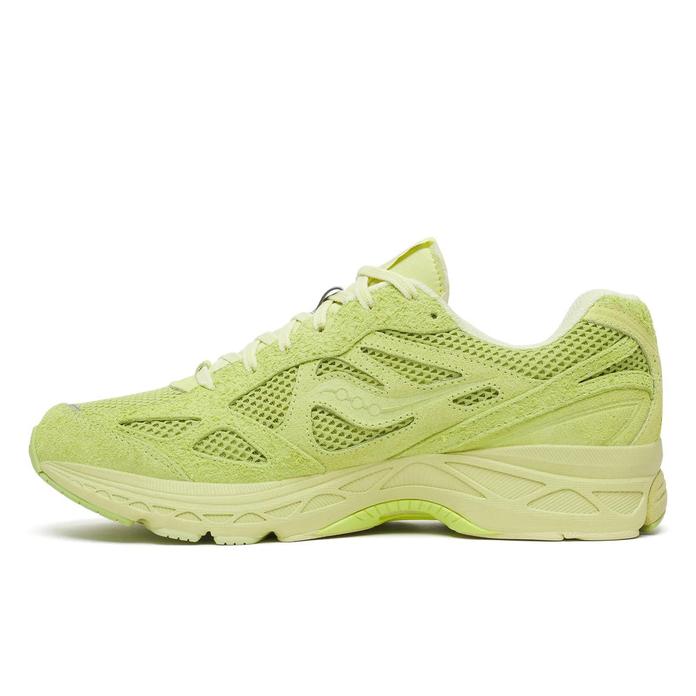 3sixteen X Saucony Guide 7 v7.3 | Saucony near me