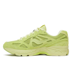 3sixteen X Saucony Guide 7 v7.3 | Saucony near me