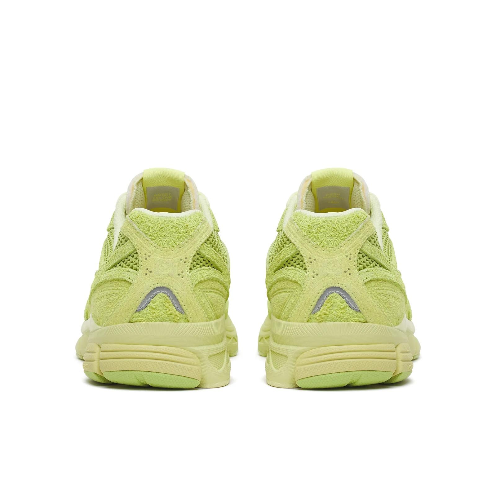 3sixteen X Saucony Guide 7 v7.3 | Saucony near me