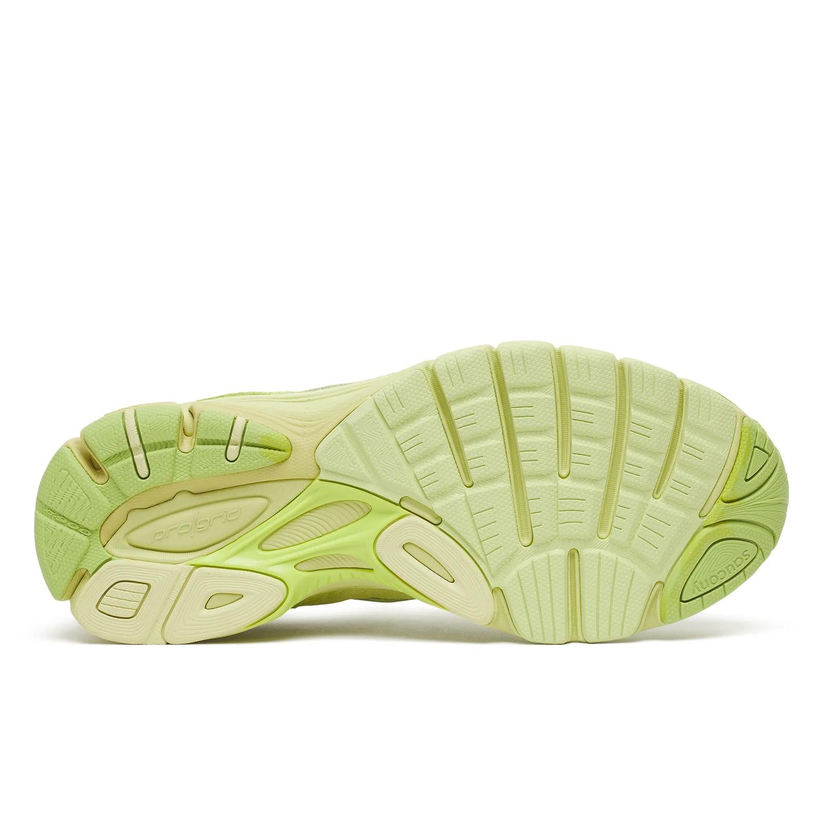 3sixteen X Saucony Guide 7 v7.3 | Saucony near me