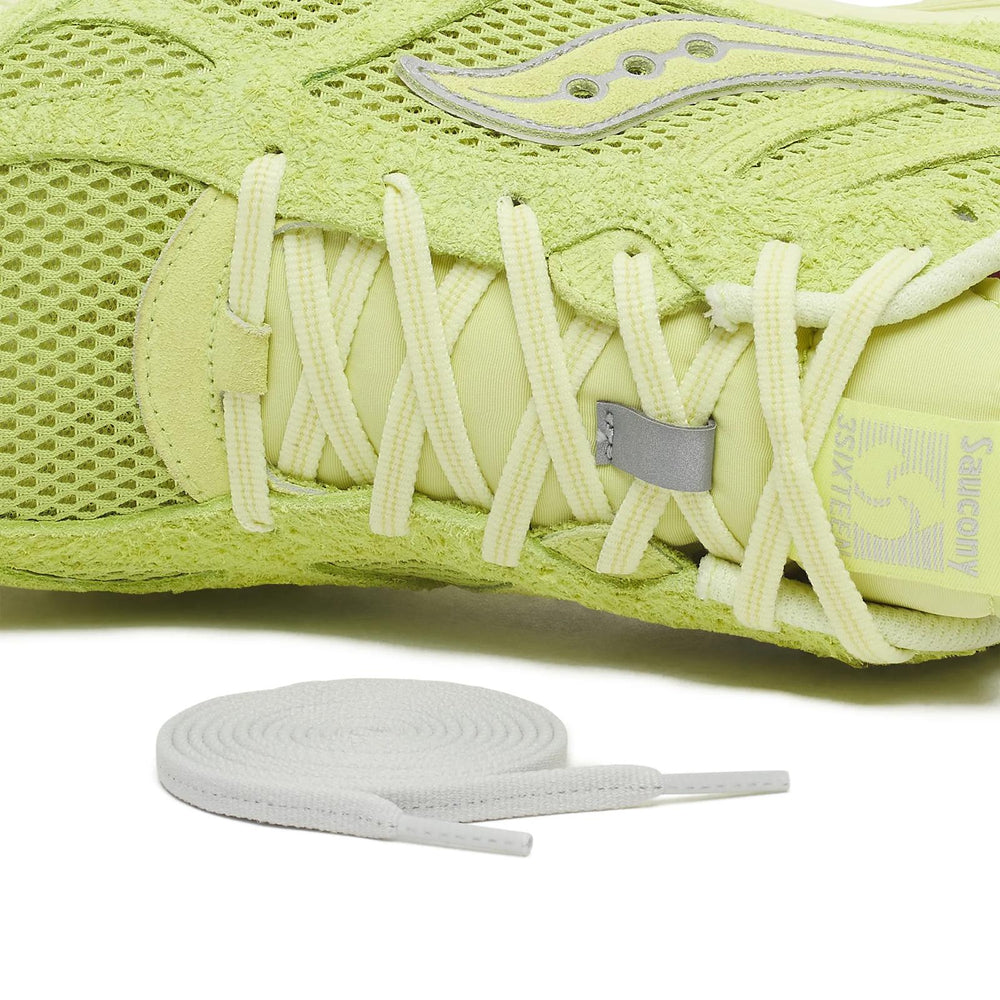 3sixteen X Saucony Guide 7 v7.3 | Saucony near me