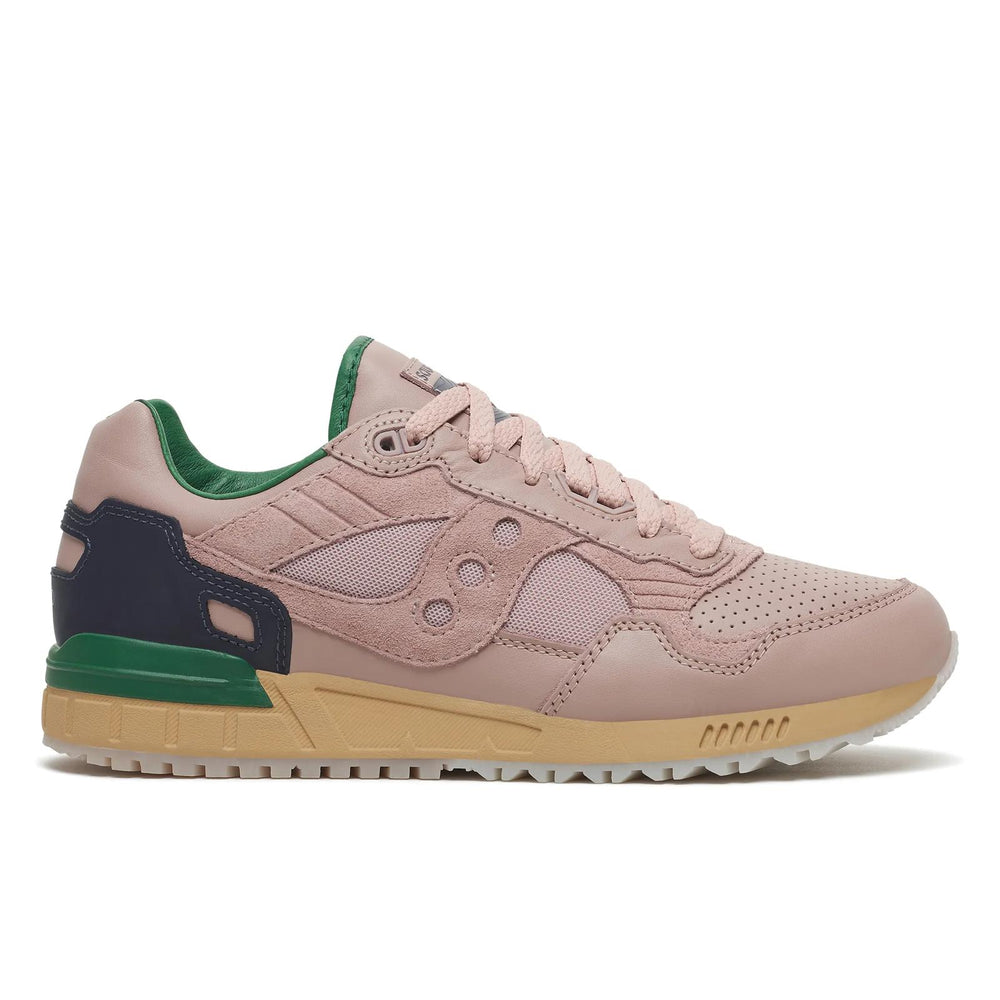 Greyson Clothiers X Saucony Shadow 5000 Shoes | Saucony for sale