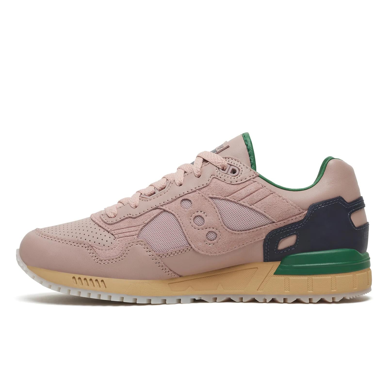 Greyson Clothiers X Saucony Shadow 5000 Shoes | Saucony for sale