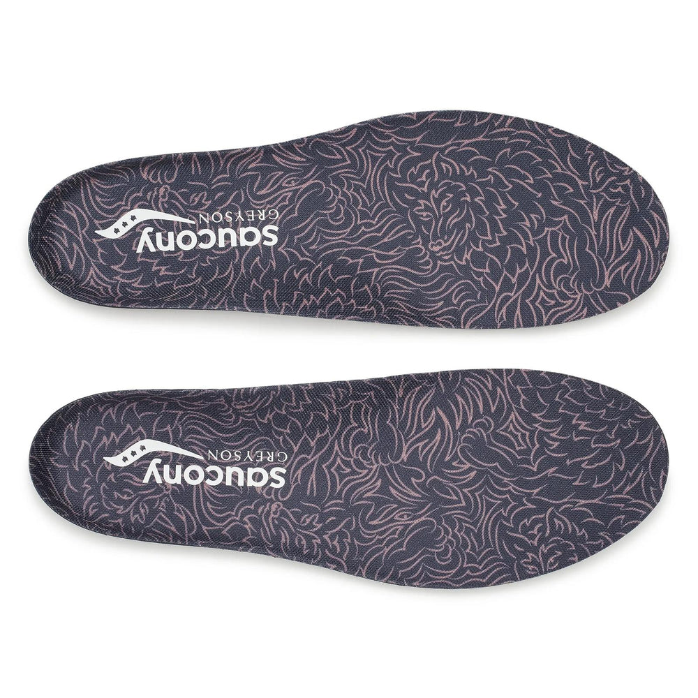 Greyson Clothiers X Saucony Shadow 5000 Shoes | Saucony for sale