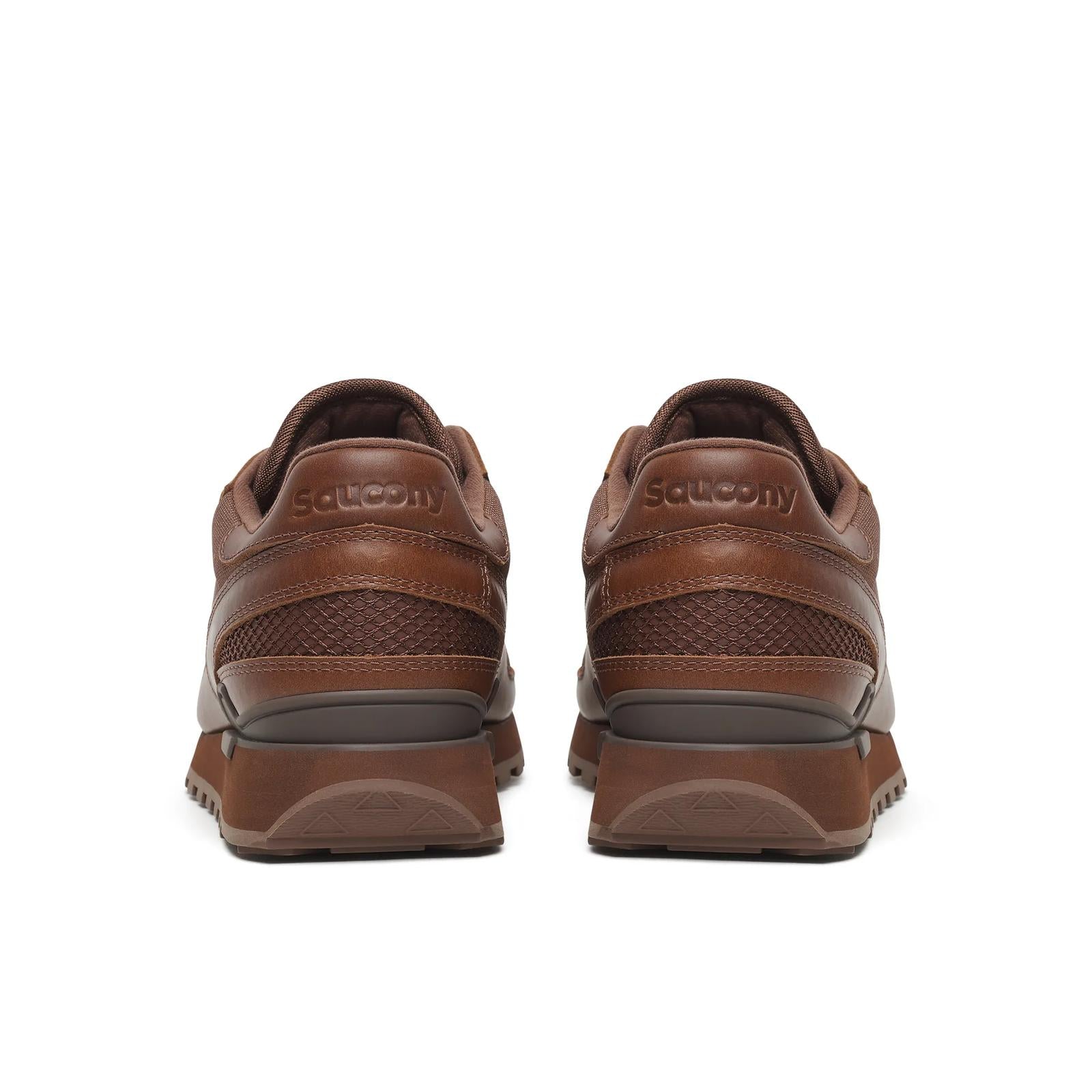 Engineered Garments X Saucony Shadow Original Velcro - New Arrivals | Saucony online