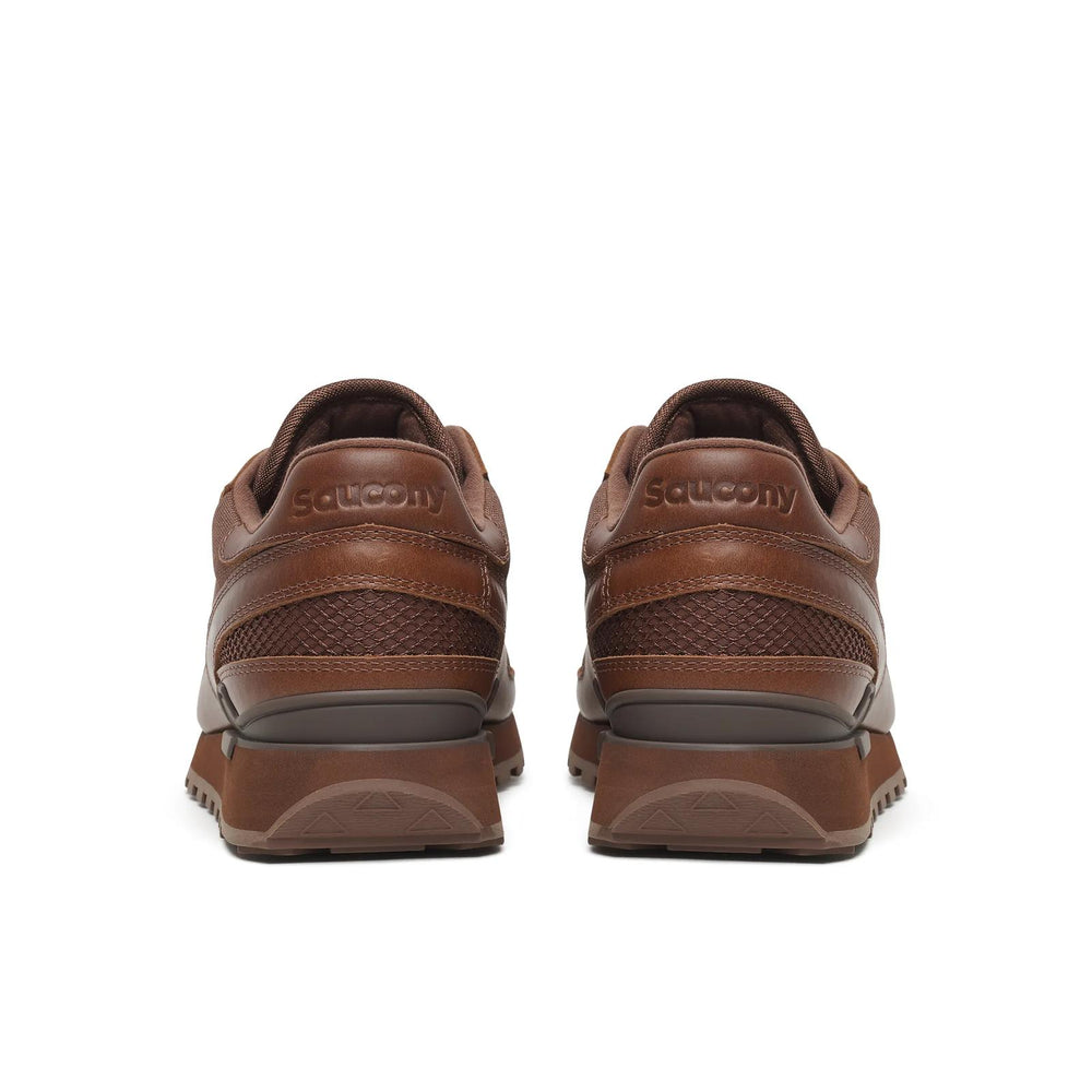 Engineered Garments X Saucony Shadow Original Velcro - New Arrivals | Saucony online