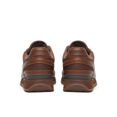 Engineered Garments X Saucony Shadow Original Velcro - New Arrivals | Saucony online