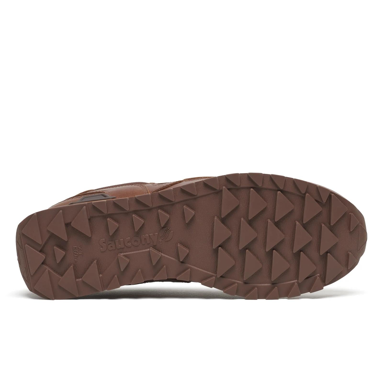 Engineered Garments X Saucony Shadow Original Velcro - New Arrivals | Saucony online