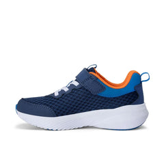 Big Kid's Endorphin KDZ 2.0 A/C Sneaker - Big Kid (10.5 & up) | Saucony on sale