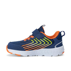 Little Kid's Wind 3.0 Jr. A/C Sneaker - Kids | Saucony outlet