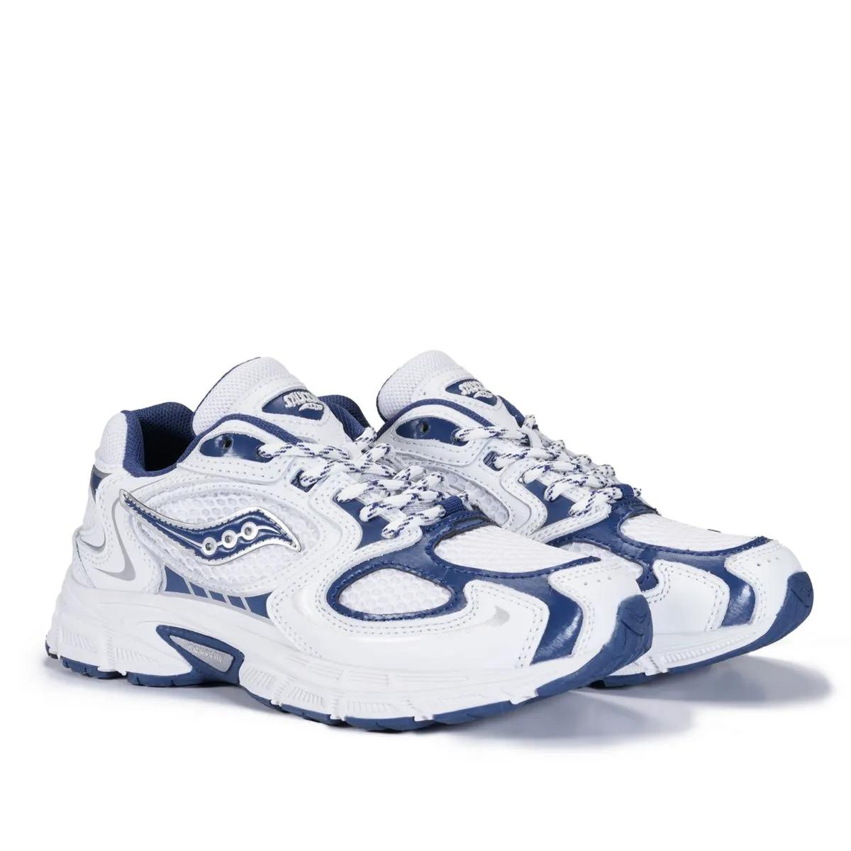 Big Kid's Jazz 9 KDZ - Kids | Saucony online
