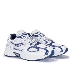 Big Kid's Jazz 9 KDZ - Kids | Saucony online