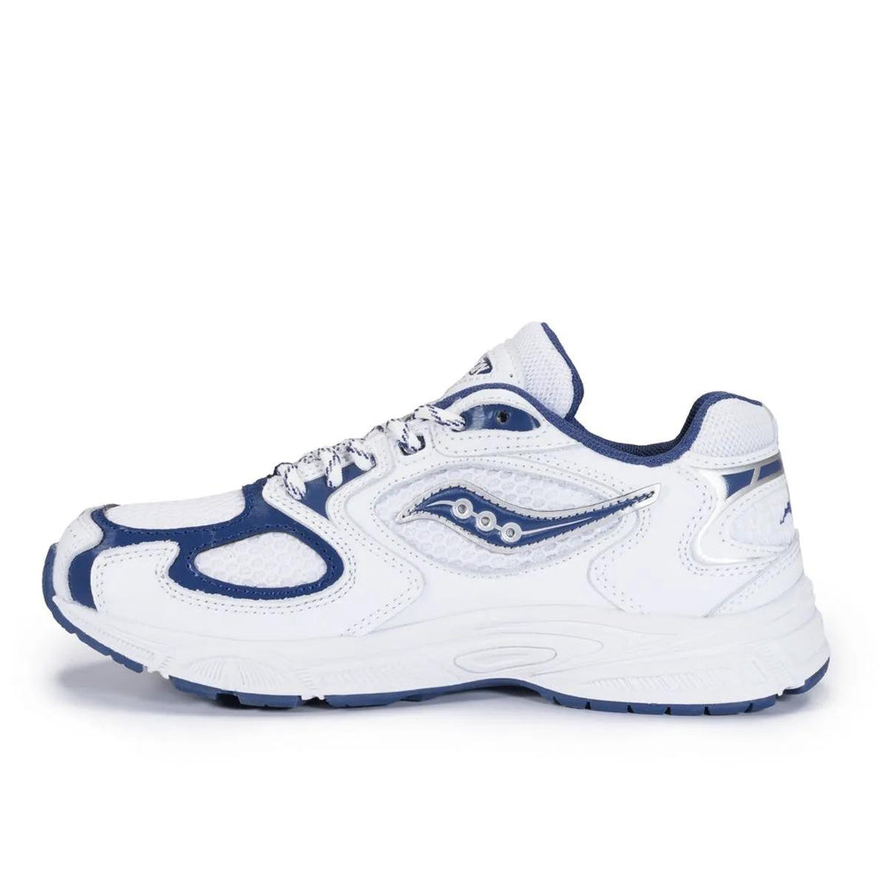 Big Kid's Jazz 9 KDZ - Kids | Saucony online