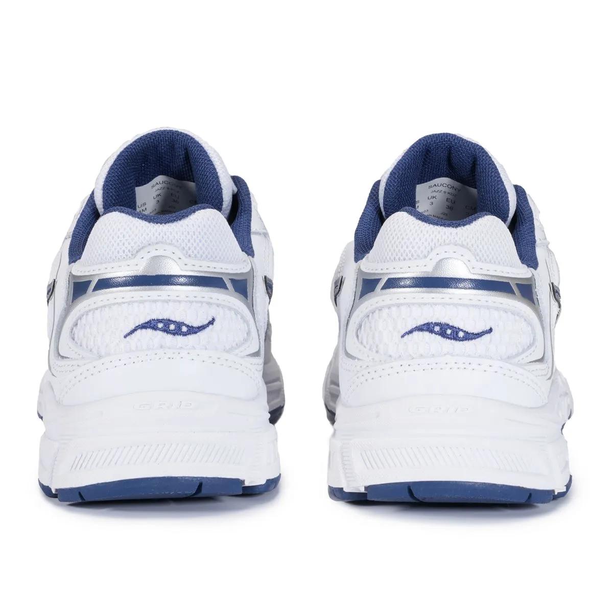 Big Kid's Jazz 9 KDZ - Kids | Saucony online