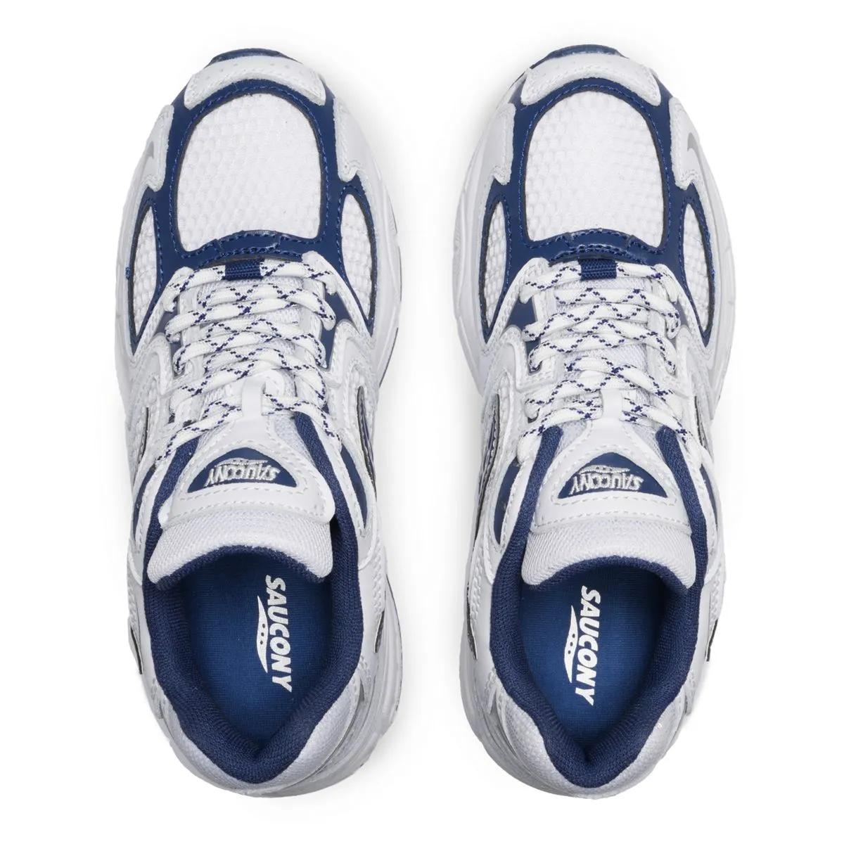 Big Kid's Jazz 9 KDZ - Kids | Saucony online