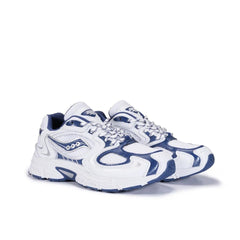 Big Kid's Jazz 9 KDZ - Kids | Saucony for sale