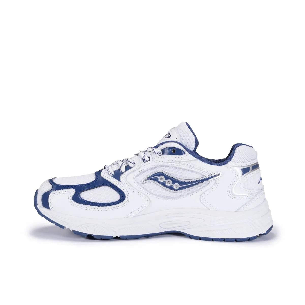 Big Kid's Jazz 9 KDZ - Kids | Saucony for sale