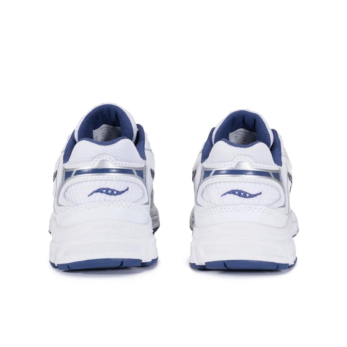 Big Kid's Jazz 9 KDZ - Kids | Saucony for sale
